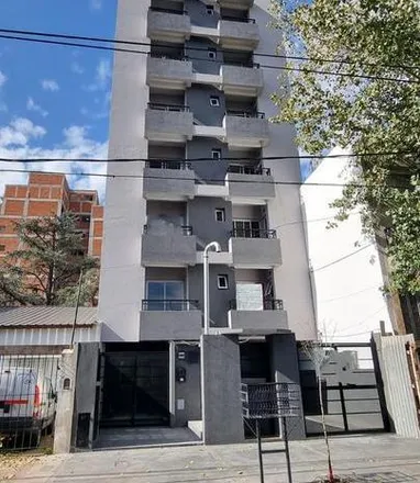 Image 2 - 639 - Cavassa 2924, Villa Alianza, Caseros, Argentina - Apartment for sale