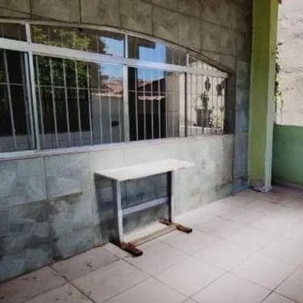 Buy this 3 bed house on Rua América Central in Parque Oratório, Santo André - SP