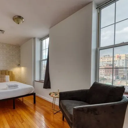 Image 4 - Philadelphia, PA - Apartment for rent