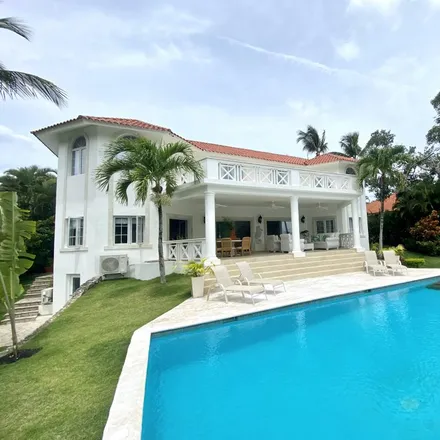 Image 4 - Luxury Villas $ 1 - House for sale