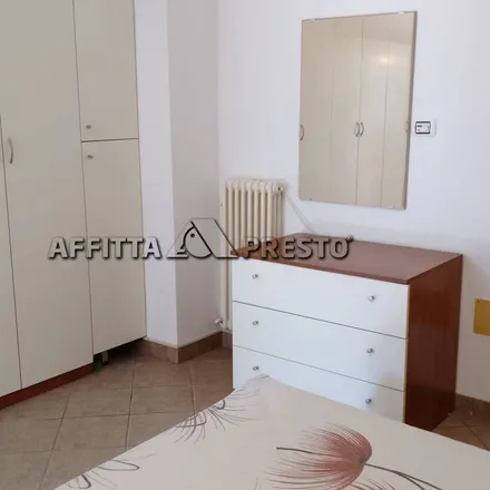 Image 7 - Via del Cavone 5, 47121 Forlì FC, Italy - Apartment for rent
