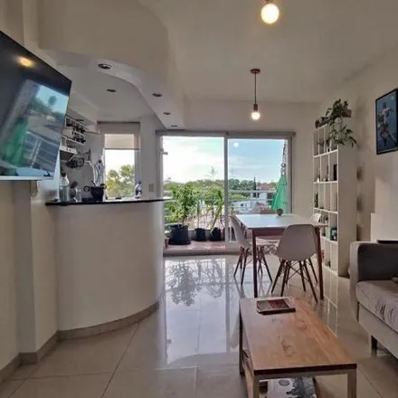 Buy this 1 bed apartment on Julio Cortázar 3450 in Agronomía, Buenos Aires