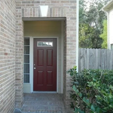 Image 3 - 13332 Forest Pines Village, Houston, TX 77067, USA - House for rent