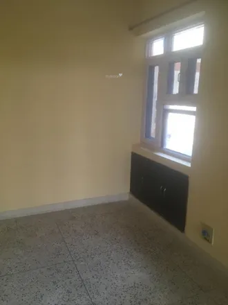 Image 2 - Government Co-Ed Secondary School, Sector 6 Road, Sector 6, Dwarka - 110075, Delhi, India - Apartment for rent