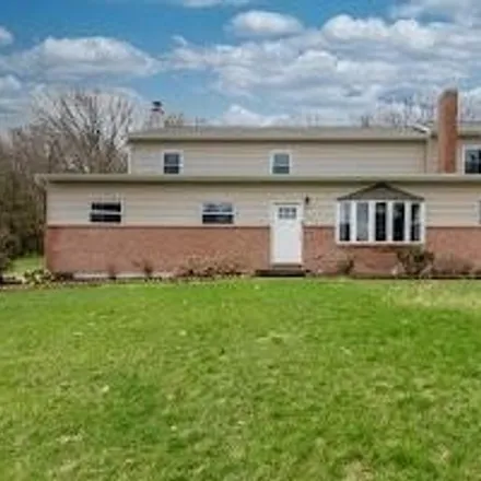 Buy this 6 bed house on Vineyard Lane in Newtown, Upper Macungie Township