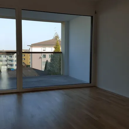 Image 6 - Winterthurerstrasse 22, 8610 Uster, Switzerland - Apartment for rent