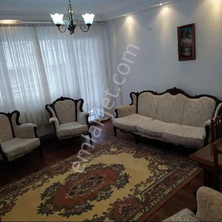 Image 5 - unnamed road, 35270 Konak, Turkey - Apartment for rent
