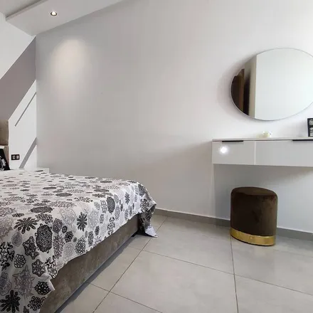 Rent this 2 bed apartment on Kenitra in Pachalik de Kenitra باشوية القنيطرة, Morocco
