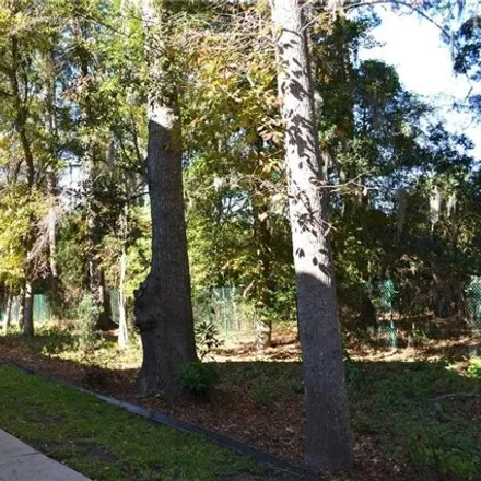 Image 7 - unnamed road, Bluffton, Beaufort County, SC 29910, USA - Condo for sale