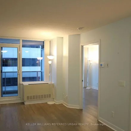 Image 1 - Ultima Galleria, Yonge Street, Toronto, ON M2N 7G9, Canada - Apartment for rent