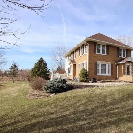 Buy this 3 bed house on Eleanore Lane in Empire, WI 54935