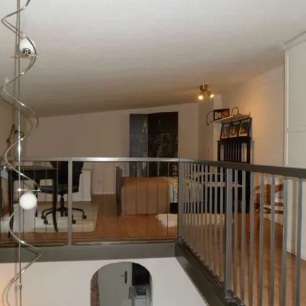 Image 2 - Erdkampsweg 111, 22335 Hamburg, Germany - Apartment for rent