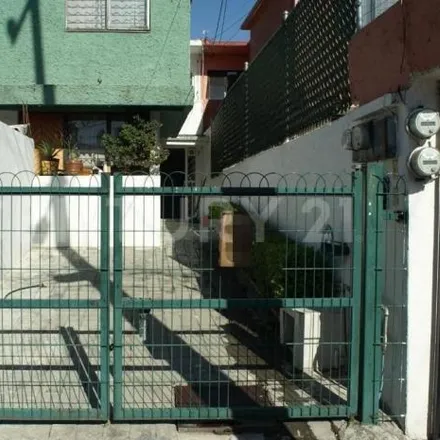 Rent this 1 bed house on Calle Real De La Arboleda in 52945 Ciudad López Mateos, MEX