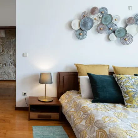 Image 5 - Ilha, 4000-372 Porto, Portugal - Apartment for rent