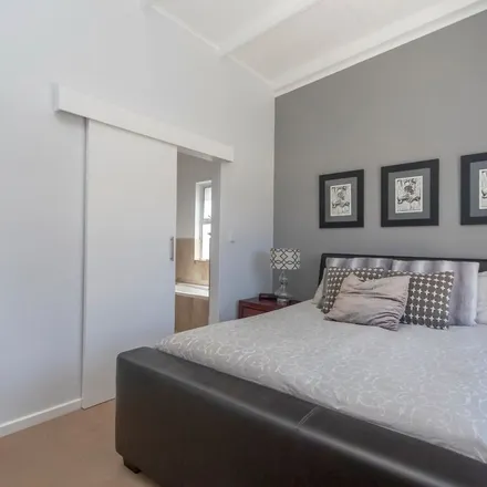 Image 5 - Muirfield Drive, Johannesburg Ward 97, Roodepoort, 2040, South Africa - Townhouse for rent