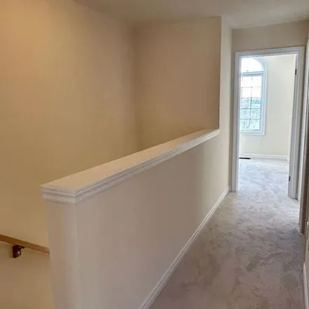 Rent this 3 bed townhouse on 620 Colborne Street in Brantford, ON N3S 3M8