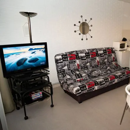 Image 8 - 8370 Blankenberge, Belgium - Apartment for rent