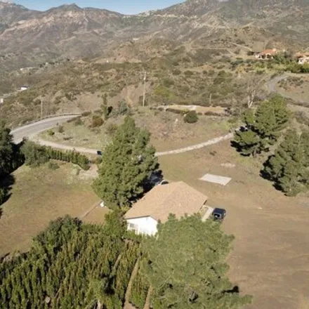 Image 9 - Lechusa Road, CA, USA - House for sale
