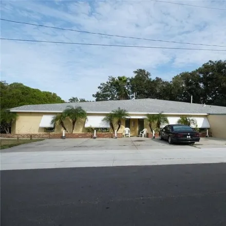 Buy this 8 bed house on 4674 Lown Street North in Lealman, Pinellas County