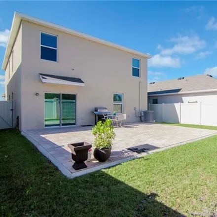 Image 4 - Suncoast Plains Drive, Pasco County, FL, USA - House for sale