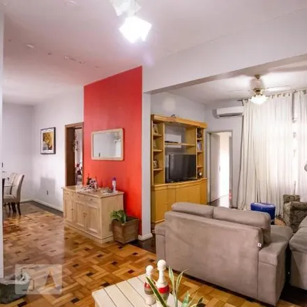 Image 2 - Rua Doutor Campos Velho, Cavalhada, Porto Alegre - RS, 90820-000, Brazil - House for sale