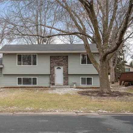 Buy this 3 bed house on 10025 Trenton Lane North in Maple Grove, MN 55369