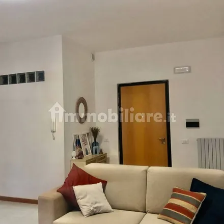 Image 8 - Via Giacomo Matteotti, 64021 Giulianova TE, Italy - Apartment for rent