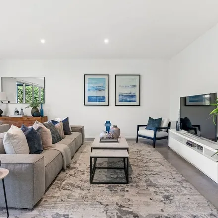 Image 8 - 20B Dwyer Avenue, Little Bay NSW 2036, Australia - Apartment for rent