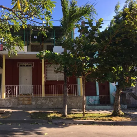 Image 8 - Santiago de Cuba, Ampliación de Terrazas, SANTIAGO DE CUBA, CU - House for rent