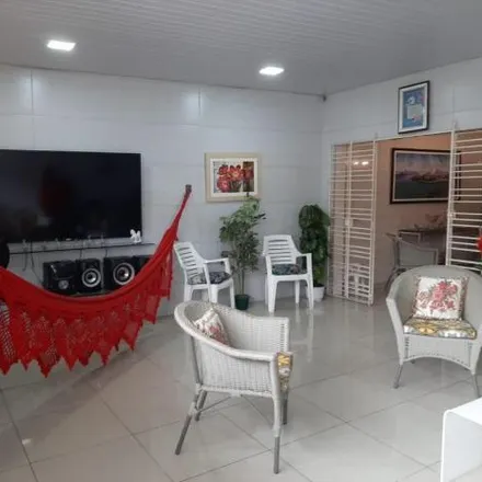 Buy this 3 bed house on Rua Silvino Lira 130 in Engenho do Meio, Recife - PE