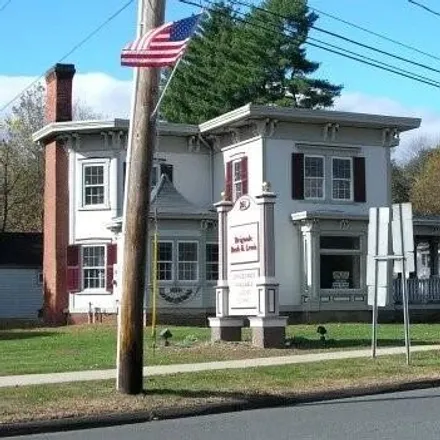 Buy this studio townhouse on 261 Salmon Brook Street in Windmill Springs, Granby