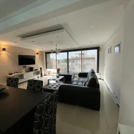 Buy this 4 bed apartment on 146 - Campichuelo 2963 in Villa General Antonio José de Sucre, 1653 Villa Ballester