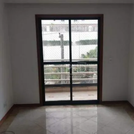 Rent this 2 bed apartment on Exclusiva Sex Shop in Avenida Brigadeiro Faria Lima 365, Centro