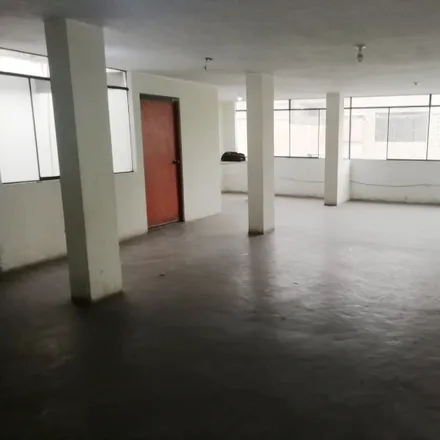 Rent this studio apartment on unnamed road in Ate, Lima Metropolitan Area 15498