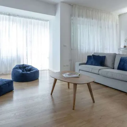 Image 5 - Carrozzeria Losanna, Via Losanna, 28, 20154 Milan MI, Italy - Apartment for rent