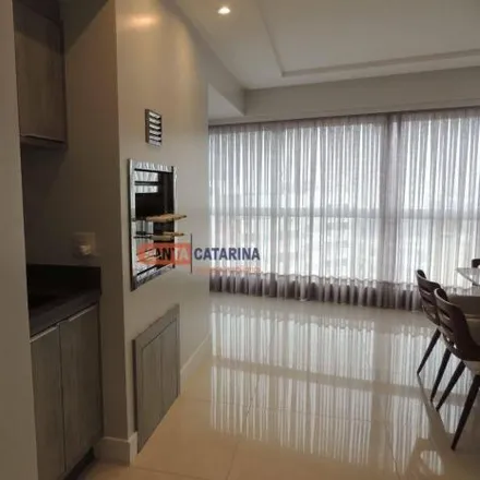 Buy this 3 bed apartment on Rua 3200 in Centro, Balneário Camboriú - SC