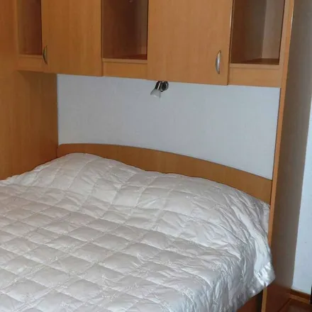 Image 5 - 51521, Croatia - Apartment for rent