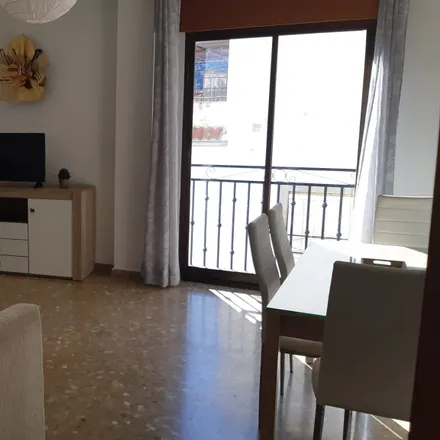 Image 4 - Calle Trigo, 18160 Güéjar Sierra, Spain - Apartment for rent