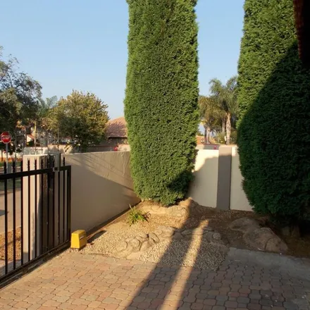 Image 5 - Moreleta Kloof Nature Reserve, Douglas Scholtz Street, Erasmuskloof, Pretoria, 0010, South Africa - Apartment for rent