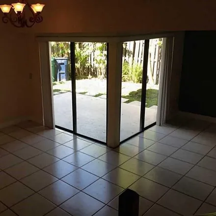 Image 7 - 13299 Southwest 112th Terrace, Miami-Dade County, FL 33186, USA - Townhouse for rent