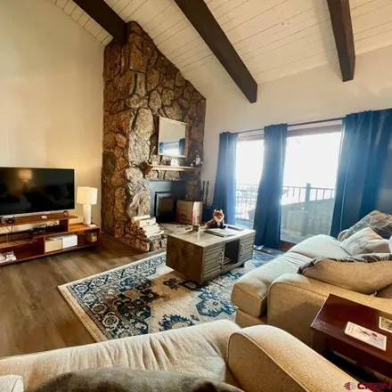 Image 5 - 71 Hunter Hill Road, Mount Crested Butte, Gunnison County, CO 81225, USA - Condo for sale