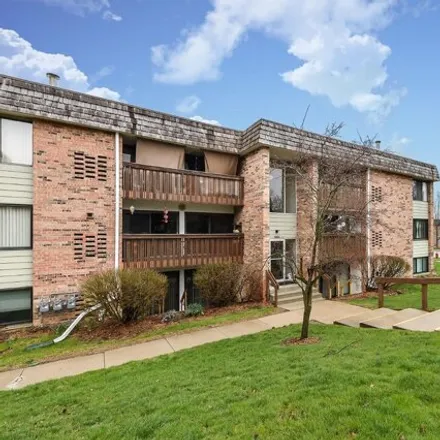 Rent this 2 bed condo on 2109 Saint Charles Drive in Ann Arbor, MI 48103