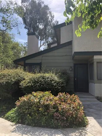 Rent this 3 bed townhouse on unnamed road in West Covina, CA 91789