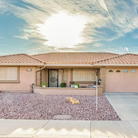 Image 2 - 2234 S Olivewood, Mesa, Arizona, 85209 - House for sale