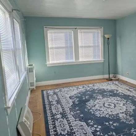 Rent this 1 bed room on 2406 23rd Avenue in Oakland, CA 94622