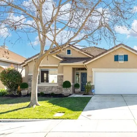 Buy this 4 bed house on 4093 Maddie Circle in Stockton, CA 95209