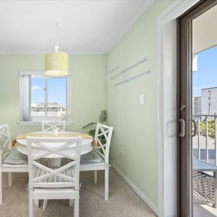 Image 8 - Bonnie Belle, 123rd Street, Ocean City, MD 21842, USA - Condo for sale