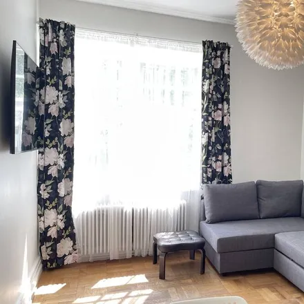 Rent this 3 bed apartment on Nordjylland Power Station in Aalborg, North Denmark Region