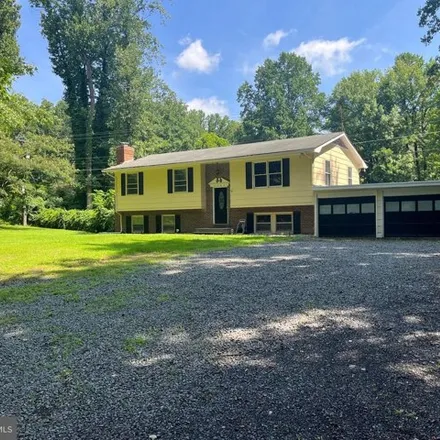 Rent this 5 bed house on 2203 Cherry Hill Road in Prince William County, VA 22026