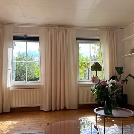 Image 8 - Trumslagargatan 20, 125 34 Stockholm, Sweden - Apartment for rent